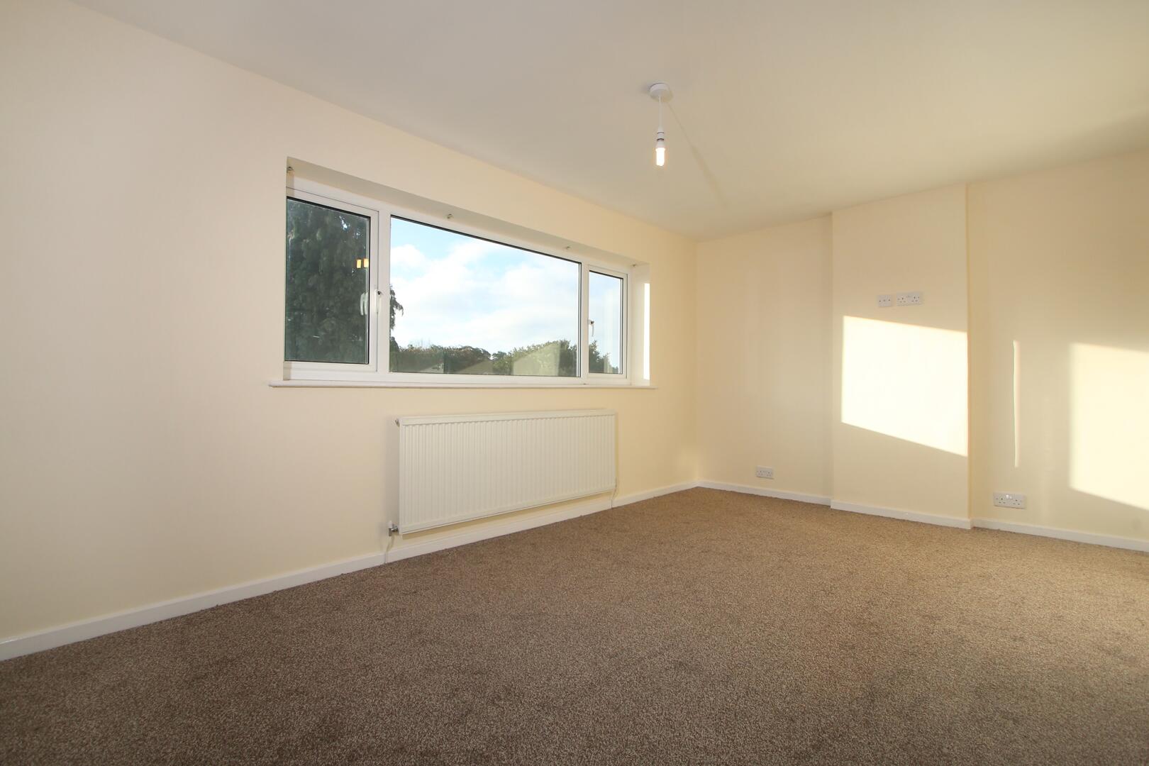 Long Compton Drive, Hagley, Stourbridge